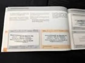 Citroën C5 thumbnail 21