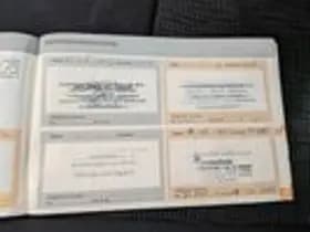 Citroën C5 thumbnail 22