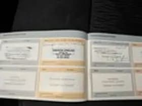 Citroën C5 thumbnail 23