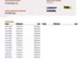 Citroën C5 thumbnail 24