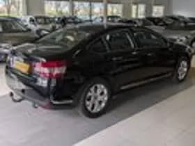 Citroën C5 thumbnail 4