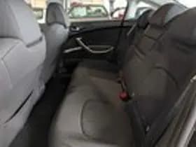 Citroën C5 thumbnail 7