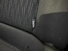 Citroën C5 thumbnail 8