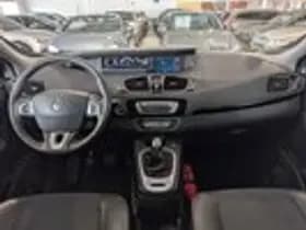 Renault Grand Scénic thumbnail 11