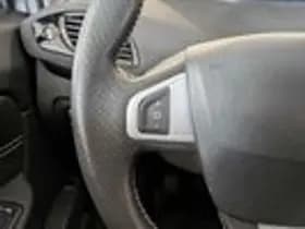 Renault Grand Scénic thumbnail 13