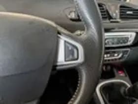 Renault Grand Scénic thumbnail 14