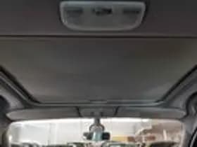 Renault Grand Scénic thumbnail 18