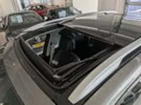 Renault Grand Scénic thumbnail 19