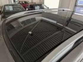 Renault Grand Scénic thumbnail 20