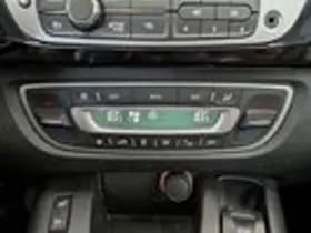 Renault Grand Scénic thumbnail 21