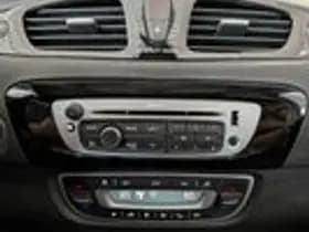 Renault Grand Scénic thumbnail 22