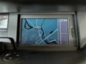 Renault Grand Scénic thumbnail 23