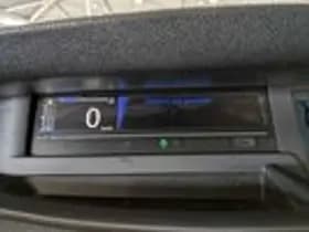 Renault Grand Scénic thumbnail 24