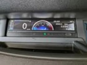 Renault Grand Scénic thumbnail 25