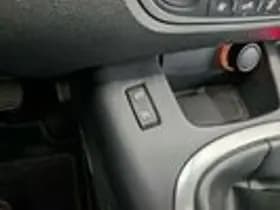 Renault Grand Scénic thumbnail 27