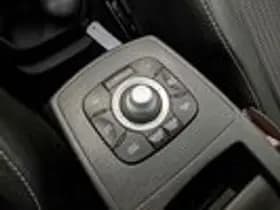 Renault Grand Scénic thumbnail 28