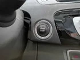 Renault Grand Scénic thumbnail 29