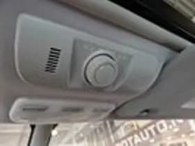 Renault Grand Scénic thumbnail 30