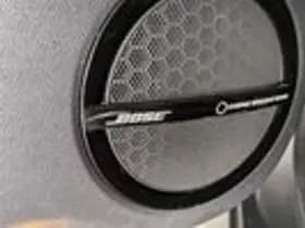 Renault Grand Scénic thumbnail 31