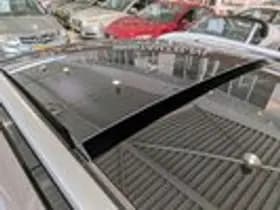 Renault Grand Scénic thumbnail 33