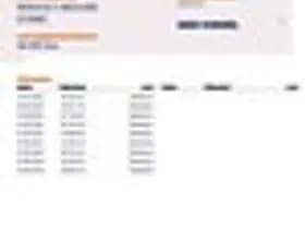 Renault Grand Scénic thumbnail 34