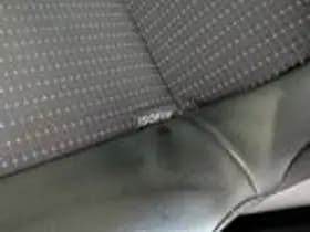 Renault Grand Scénic thumbnail 8