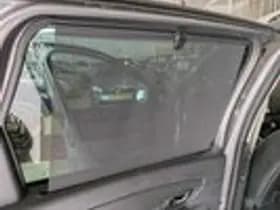 Renault Grand Scénic thumbnail 10