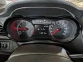 Opel Karl thumbnail 11