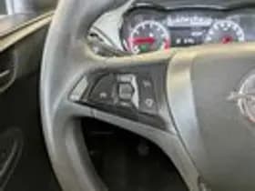 Opel Karl thumbnail 12