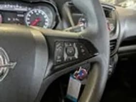 Opel Karl thumbnail 13