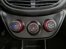 Opel Karl thumbnail 14