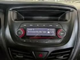 Opel Karl thumbnail 15