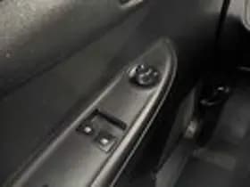 Opel Karl thumbnail 17