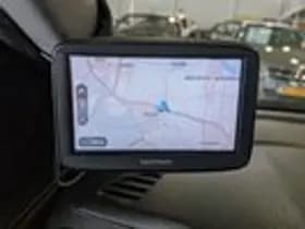 Opel Karl thumbnail 18