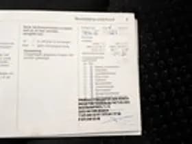 Opel Karl thumbnail 19