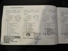 Opel Karl thumbnail 20