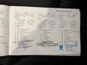 Opel Karl thumbnail 21