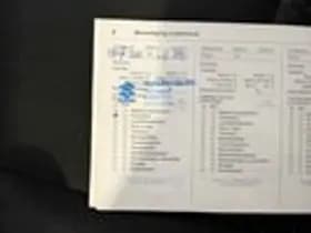 Opel Karl thumbnail 22