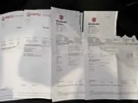 Opel Karl thumbnail 23