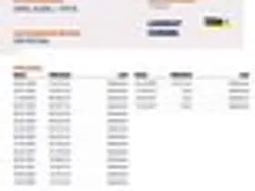 Opel Karl thumbnail 24