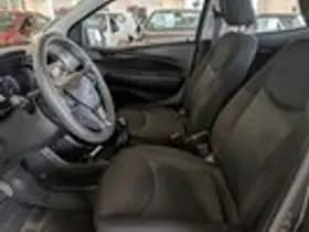 Opel Karl thumbnail 6