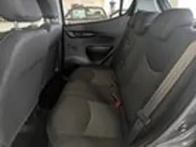 Opel Karl thumbnail 7