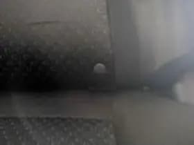 Opel Karl thumbnail 8