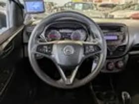Opel Karl thumbnail 10