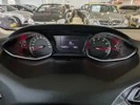 Peugeot 308 thumbnail 13