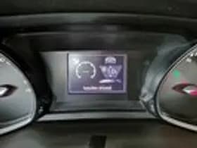 Peugeot 308 thumbnail 14