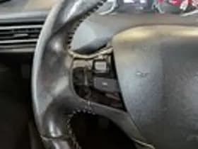 Peugeot 308 thumbnail 15