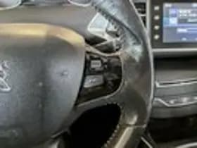 Peugeot 308 thumbnail 16