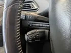Peugeot 308 thumbnail 17