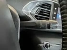 Peugeot 308 thumbnail 18